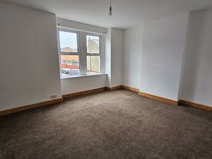 Bedroom 1- click for photo gallery